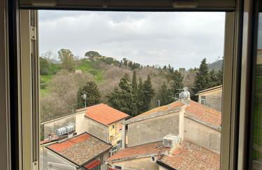 Bilocale a Nicosia - Foto 10