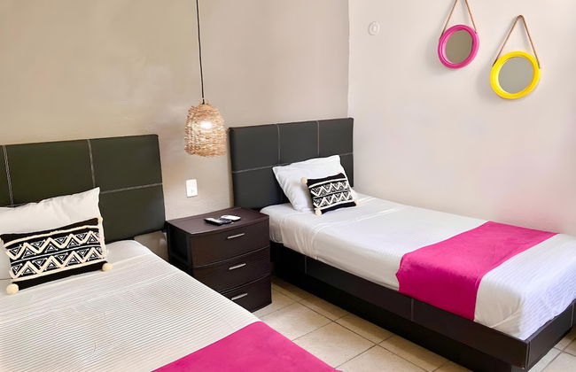 Coco Suite by Andiani Travel - Foto 9