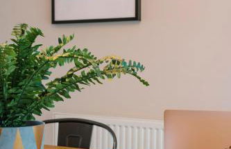 Castle Gate by Spa Town Property - Central Location with Large Living Space - Foto 33