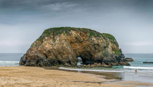 Apartamentos Rurales el Ferreirón - Foto 4