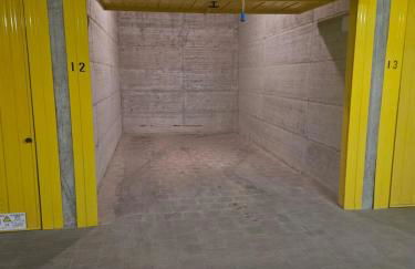 Villa Viola - Foto 14