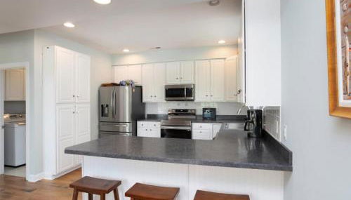 Wade a Minute Chester - Foto 3