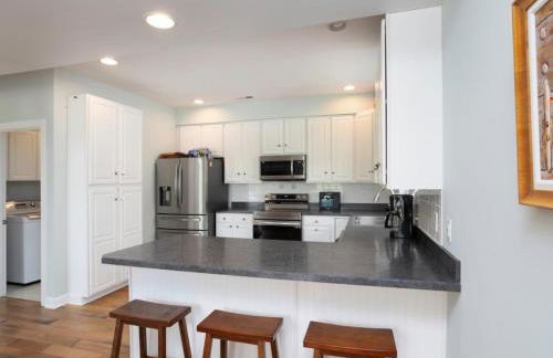 Wade a Minute Chester - Foto 3