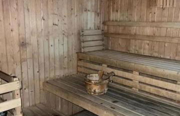 Costa SPA Ático de lujo - Playa de las Catedrales - Foto 53