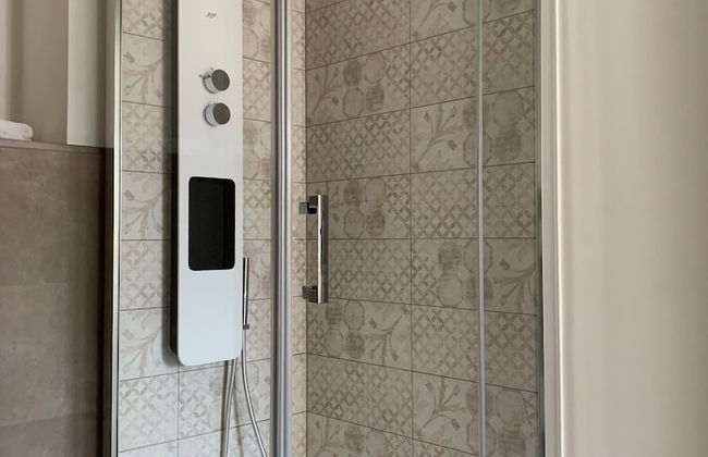 Rennweg 114 - Foto 9