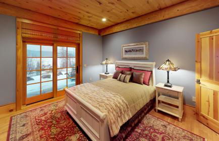 Seneca Lodge - Foto 49