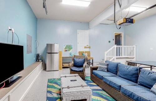 Turtle Shores - Foto 33