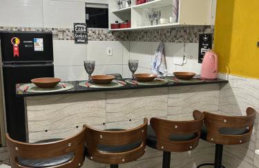 Residencial Barbosa - Foto 5