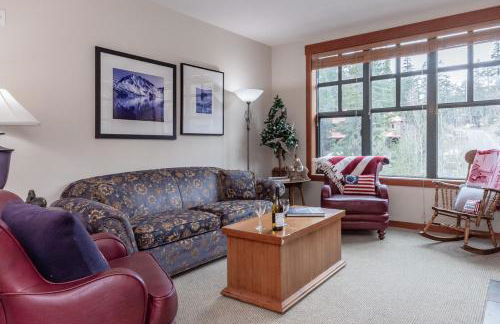 Village 1402 - Foto 32