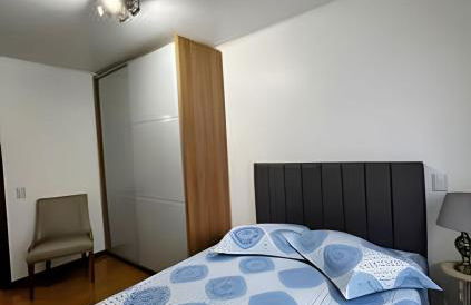 Sobrado com 4 quartos melhor localização Gramado - Photo 27