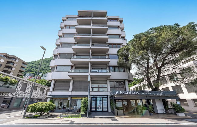 Paradiso Incanto - Foto 20