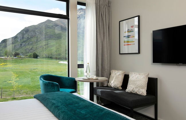 Quest Queenstown - Photo 7