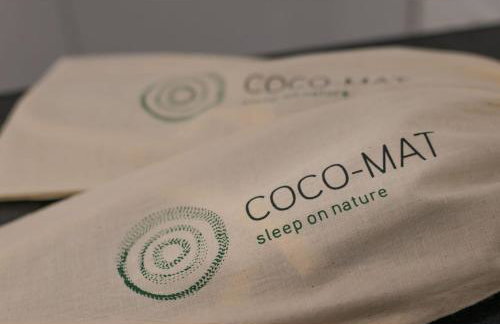 Margaret's Unique Apartment - Foto 25