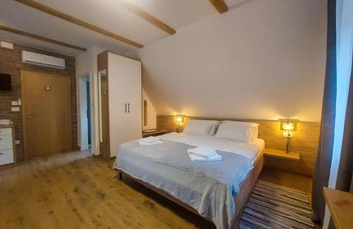 Plitvice Story - Foto 31