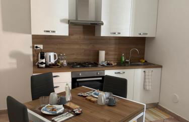 “Coccole nel borgo” 2min to outlet - Foto 12