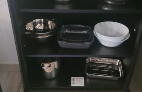 Maison Soleil - Elne - Foto 16