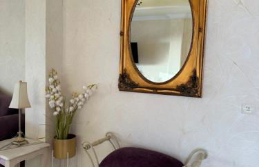 Villa Alexander - Photo 31