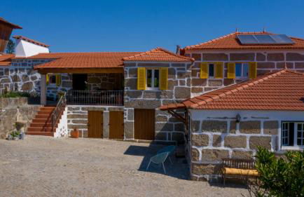 Quinta do Mirante - Foto 2