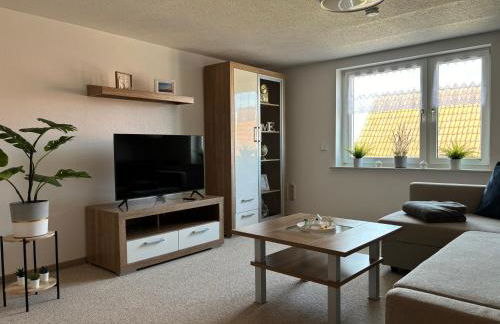 Auszeit Sembzin - Foto 7