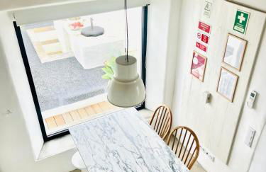 Casa Sul - Casas de Seixe - Foto 27