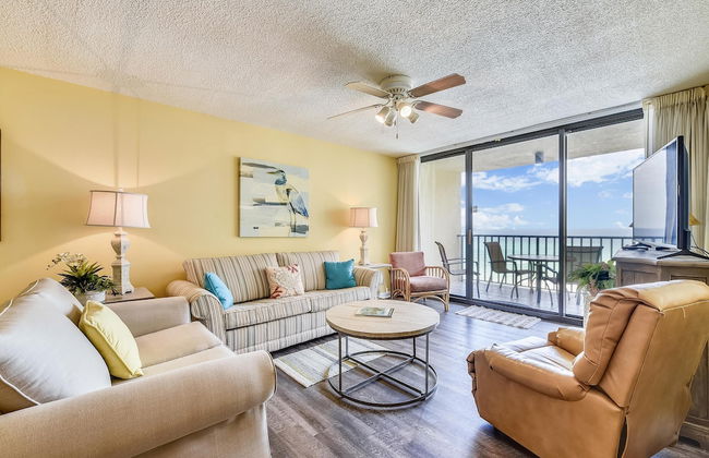 Summerhouse by Book That Condo - Foto 16