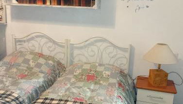 La Vista Sul Castello - Foto 2