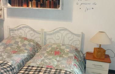 La Vista Sul Castello - Photo 2