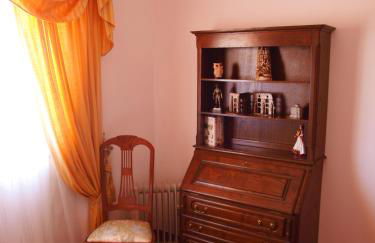 Chalé Chafaris D'el Rei - Foto 21