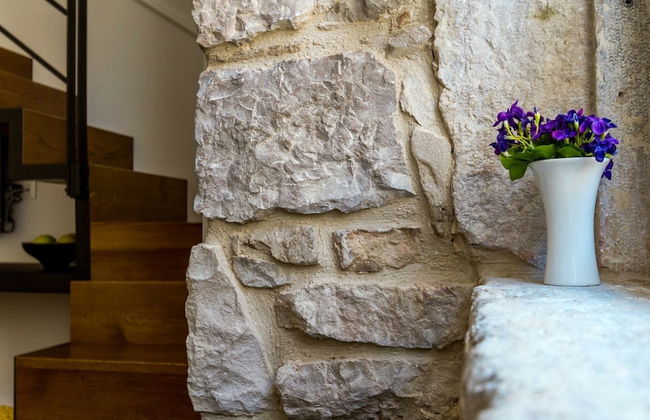 DeZign Apartments - Photo 48