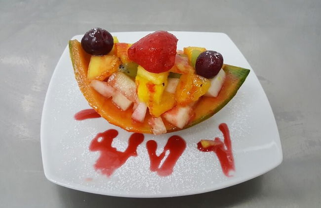 Agriturismo Mama Lina - Photo 21