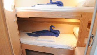 Velero Ariel - Foto 4