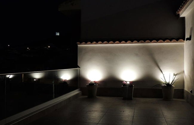 El Patio De Los Jazmines - Foto 50