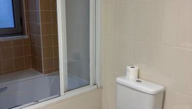 2BR Retreat in Lumiar near airport w Patio - Foto 4