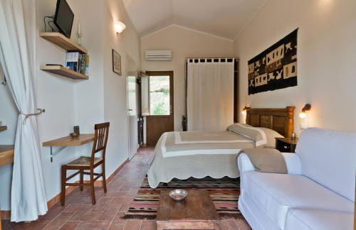 Agriturismo Fontenuova - Foto 112