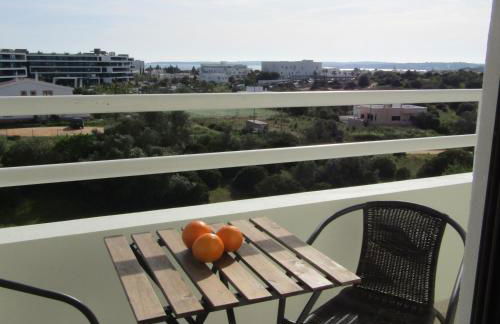 Apartamento Turf - Foto 15