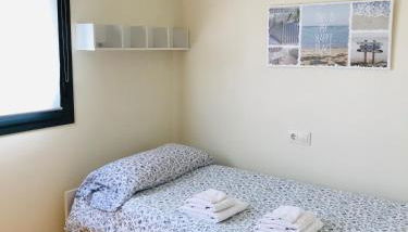 Apartamento Bonitas Vistas - Foto 5