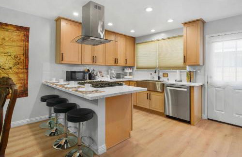 Pirate Cove by OC Adventure Homes - Foto 17