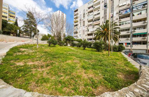 RC Apartment - Foto 29