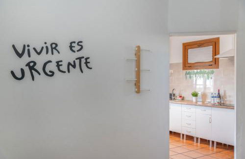 Apartamento Liz - Photo 9