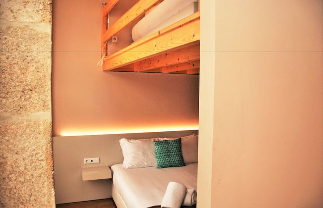 PIPADOURO by YoursPorto - Photo 11