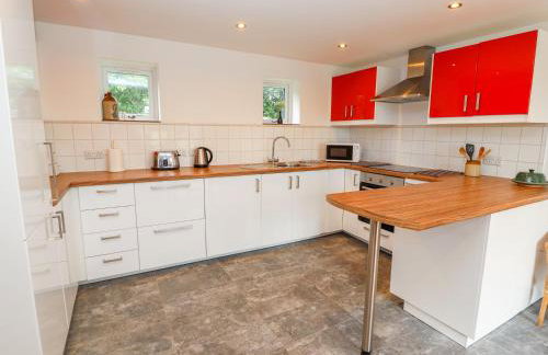 The Stables - Foto 10