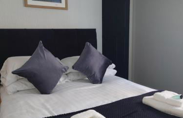 Coasters Holiday Apartments - Foto 68