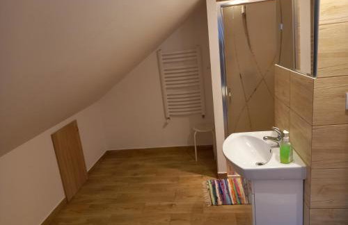 Mroczkówka - Foto 30