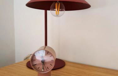 Fluère - Via Riva Reno - Foto 17