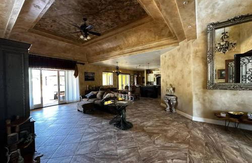 La Bella Ancour - Foto 38