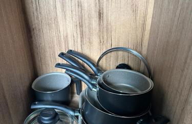 Apto Natureza Verde Manauara II - Foto 23