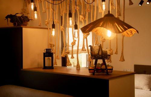 Apartamentos turísticos en la naturaleza - Foto 39