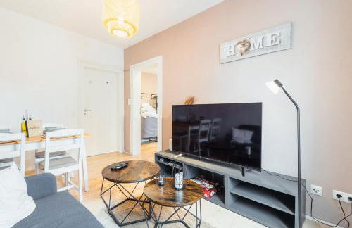 Haus Saarburg Innenstadt Bleser Appartements - Foto 37