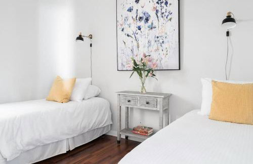 Historic Hm Mins to Beach, Convention Ctr Parking LB E - Foto 6