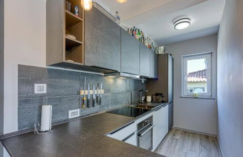 Villa Miriam - Foto 21